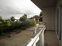 Balcony 2
