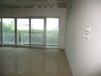 Hall 1