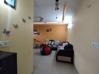 Hall 1