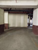 parkings 1