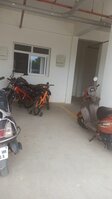 parkings 1