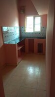 Sub Unit : kitchens 1