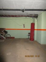 parkings 2
