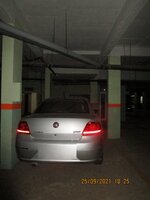 parkings 1