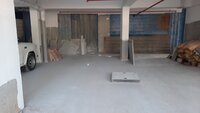 parkings 1