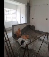 Utility 1