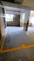 parkings 1