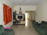 Hall 1