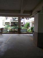 parking 1