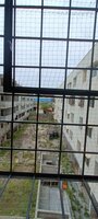 Balcony 2