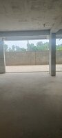 parkings 1
