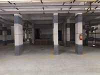 parkings 1