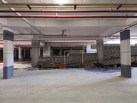parkings 1