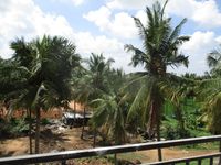 Balcony 2