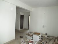 Hall 1