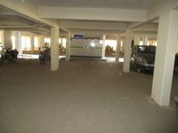 parking 1