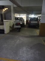 parkings 1