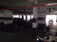 parking 1
