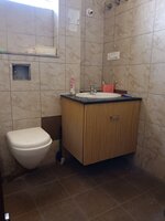 bathrooms 2