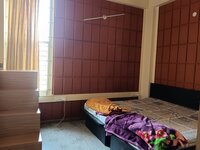 bedrooms 2