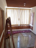 bedrooms 2
