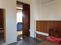 bedrooms 1