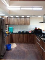 kitchens 1