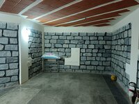 Home Theater