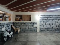 Home Theater