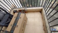 Balcony 2
