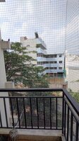 Balcony 2
