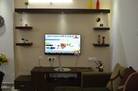 Hall 1