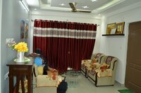 Hall 1