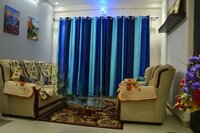 Hall 1