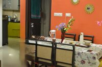 Hall 1