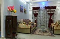 Hall 1