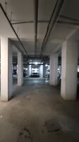 parkings 1