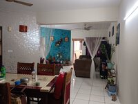 Hall 1
