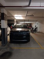 parkings 1