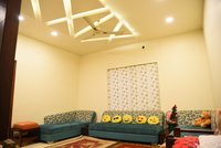 Hall 2