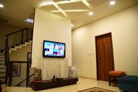 Hall 2
