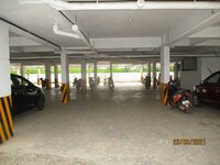 parkings 1