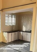 Sub Unit : kitchens 1