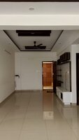 Hall 1