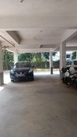 parkings 1