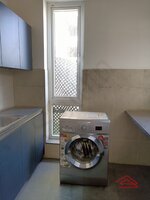 Utility 1