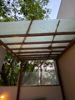 Balcony 3