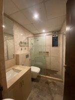 Bathroom 4