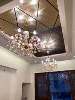 Hall 1