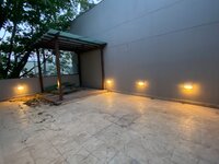 Terrace 1